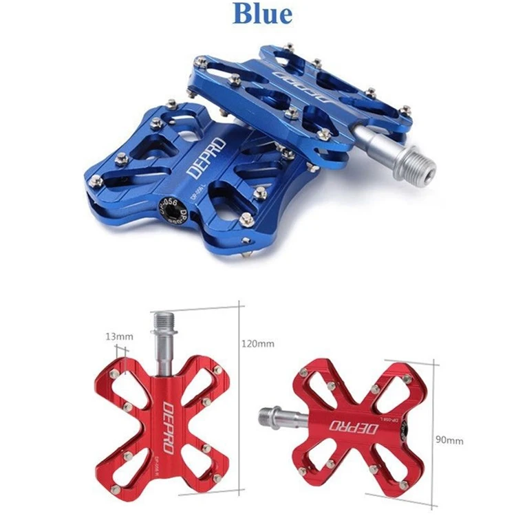 cheap bicycle pedals