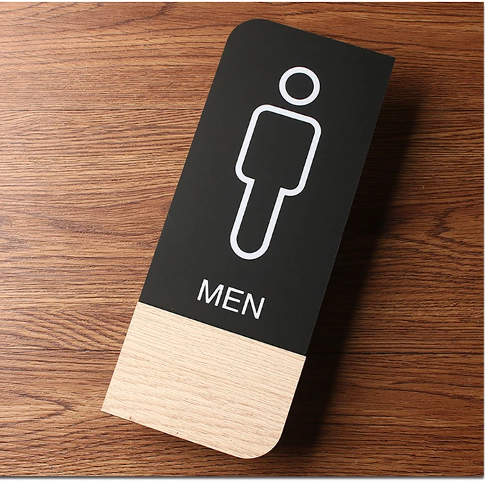 toilet sign (1)