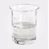 Silicone Sealant Raw Material OH POLYMER