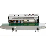 FRD-1000 Continuous Heat Sealing And Expire Date Coding Machine
