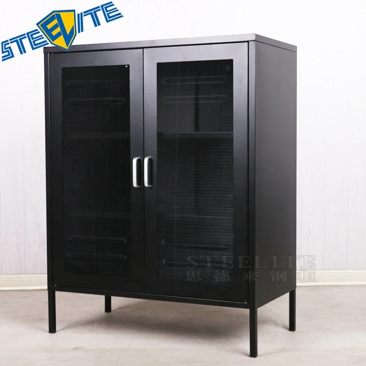 Home Furniture Metal Side Cabinet Living Room Cabinet Dining Room Sideboard Design Buy Metal Side Cabinet Living Room Cabinet Dining Room Sideboard