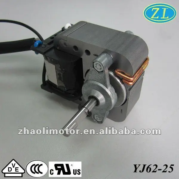 Precio de motores electricos pequeños