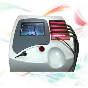 Herbal magic weight loss centre reviews photo 5