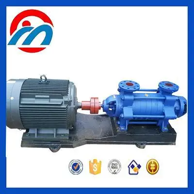 Boiler Feed Water Pump.jpg