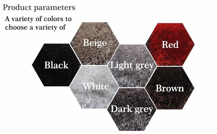 door entrance non slip mat