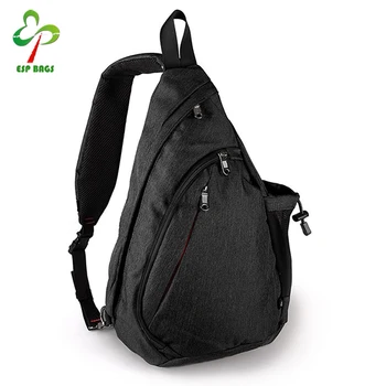 womens one strap backpack