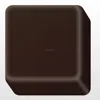 High Quality Favorites Compare Samsung solid surface,staron sheets,Acrylic stone sheet