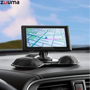 China Endergonic Dashboard Mount China Endergonic Dashboard Mount