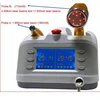 wholesale pain relief device flex it tens for soft tissue injuries treatment distribution wanted