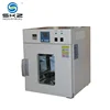high quality AATCC15 ISO105 AATCC106 fabric dry oven water colour fastness test meter
