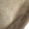 Good Price Customized Design Genuine Pig Skin Split Leather Lining