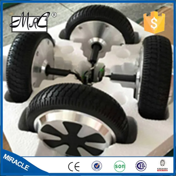 toy car tyre price