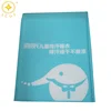 Custom Printed Poly Plastic Bubble Mailing Bag For Express Package
