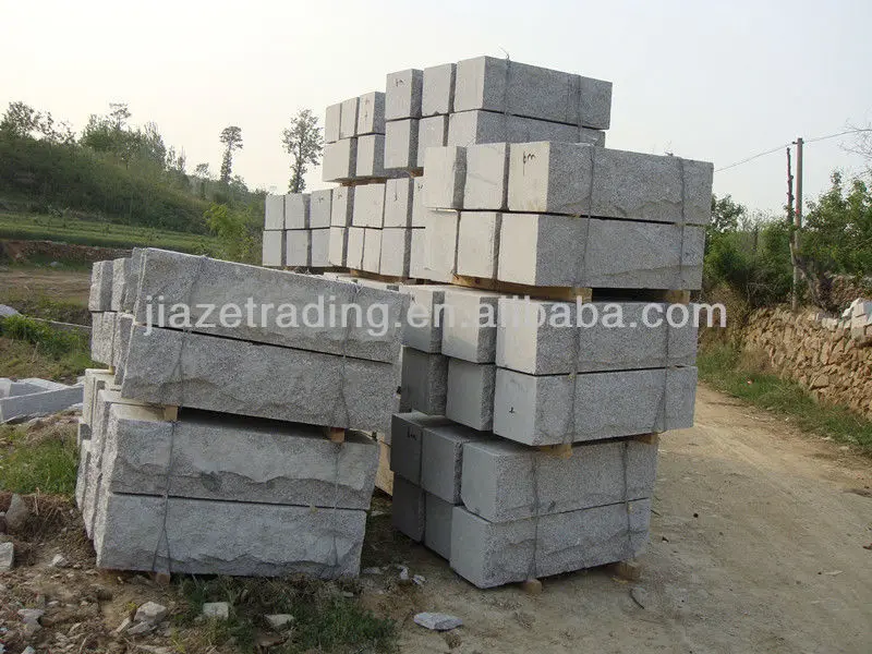 wall blocks 2
