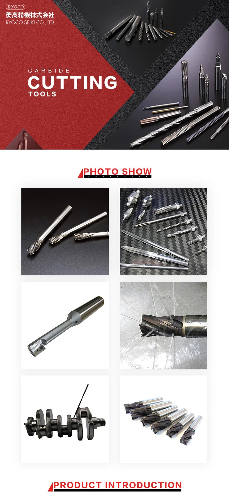 product-1_01.jpg