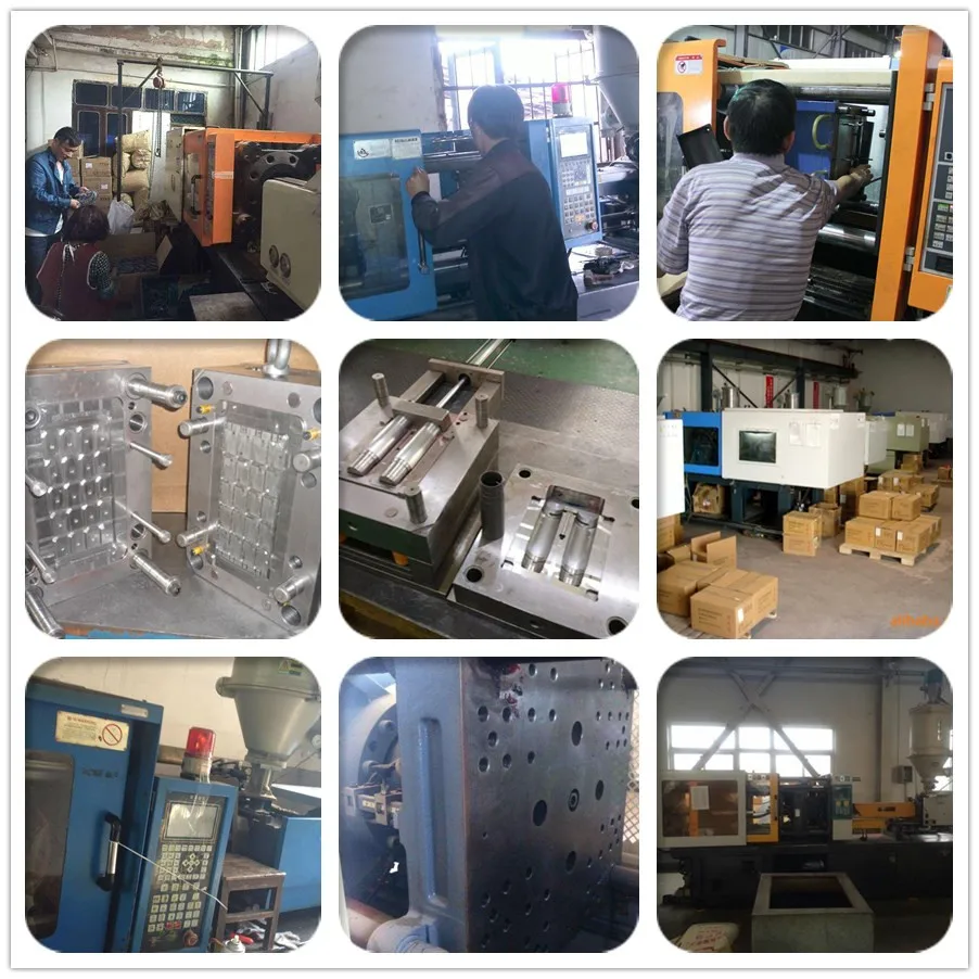 plastic beehive .jpg