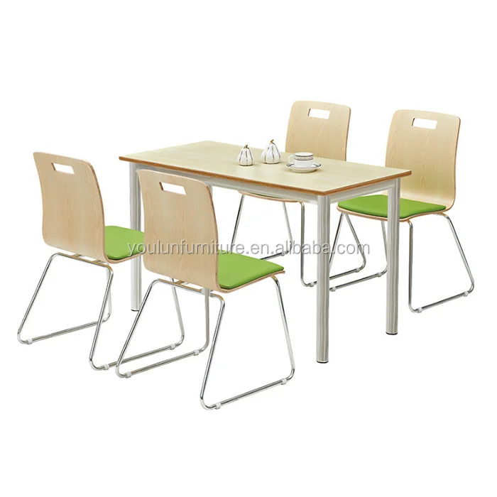 Malaysia Restaurant Table Chairs Furniture Buy Restaurant Table