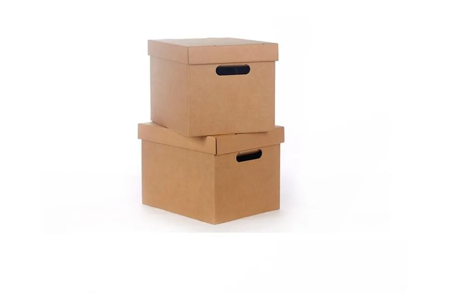 Moving Boxes,Qingdao,Made In China Buy Moving Boxes,Boxes,Carboard