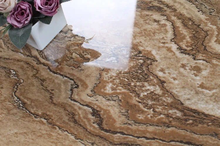 Ceramic Tiles Uae Free Tile Samples 3d Printing Brown Porcelain Floor