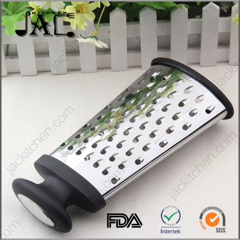Newest Flexible Stainless Steel Coconut Grater Machine
