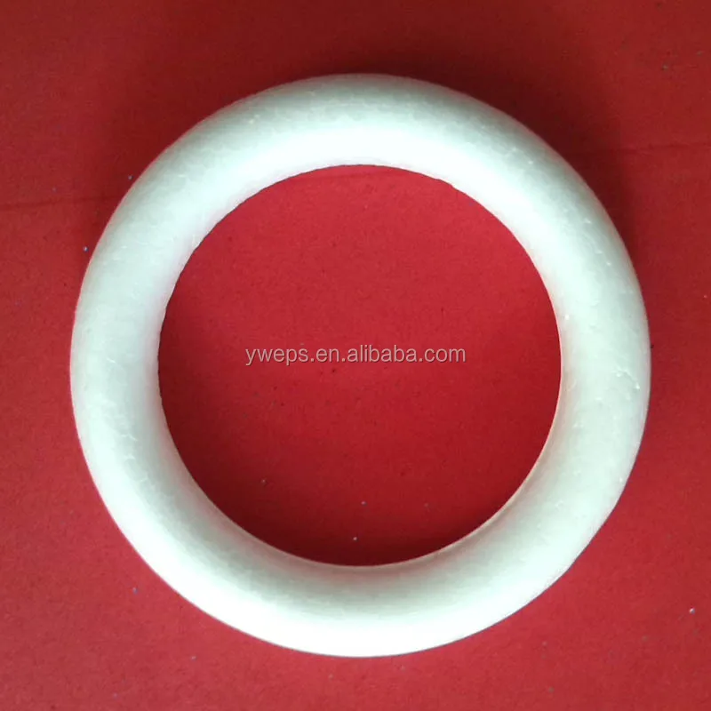 Small Packing Foam Balls Buy Small Packing Foam Balls,Foam Packing