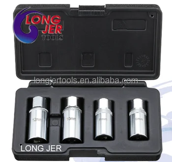 4pcs Repair Metric Craftsman Stud Remover Diy Tool Set View 4pcs Repair Metric Craftsman Stud Remover Diy Tool Set