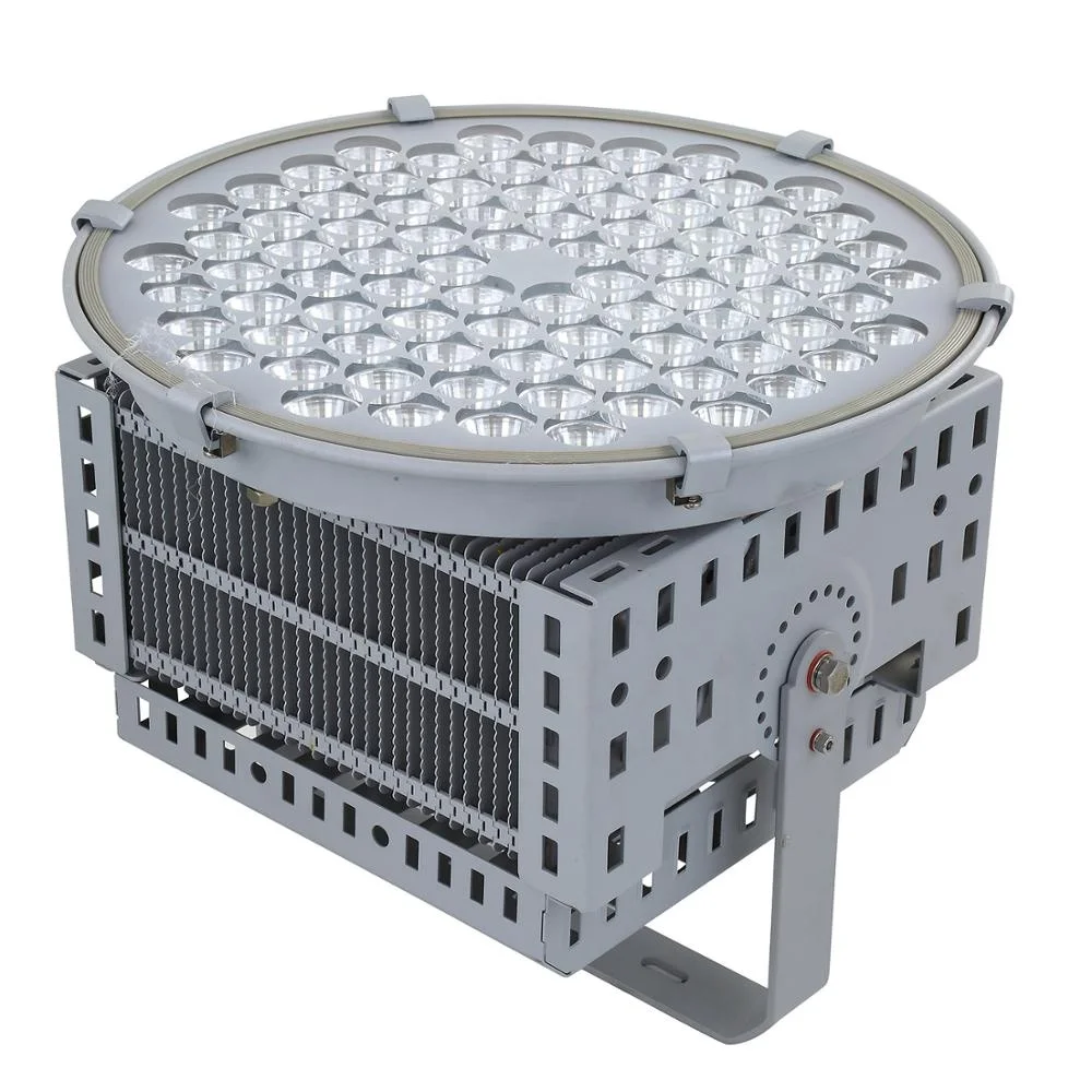 LED-sport-flood-light-800w.jpg