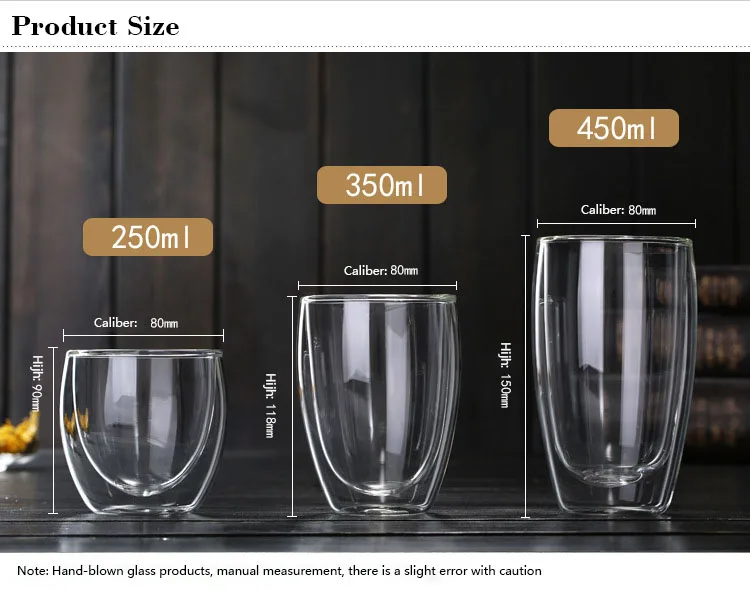glass tumbler (5)