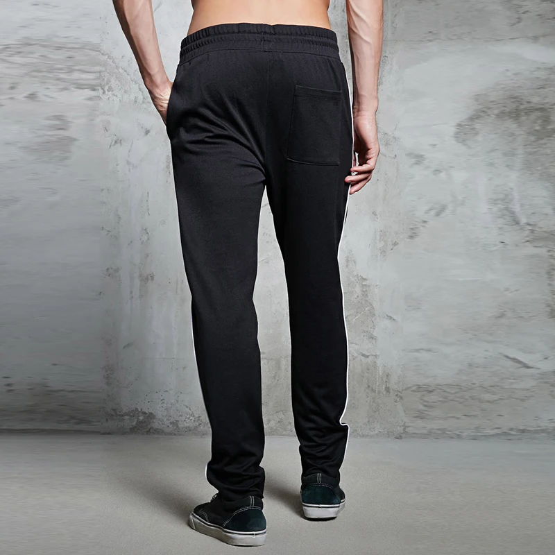 blank track pants wholesale