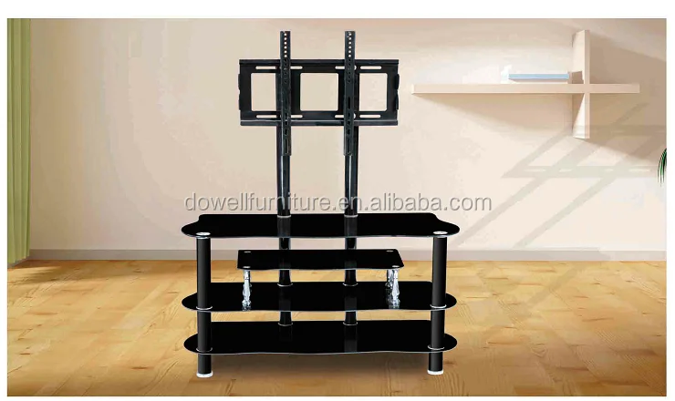 Movable Tv Stand, Movable Tv Stand Suppliers And Manufacturers At Movable Tv Stand, Movable Tv Stand Suppliers and Manufacturers at Alibaba.com - Movable Tv Stand, Movable Tv Stand Suppliers And Manufacturers At