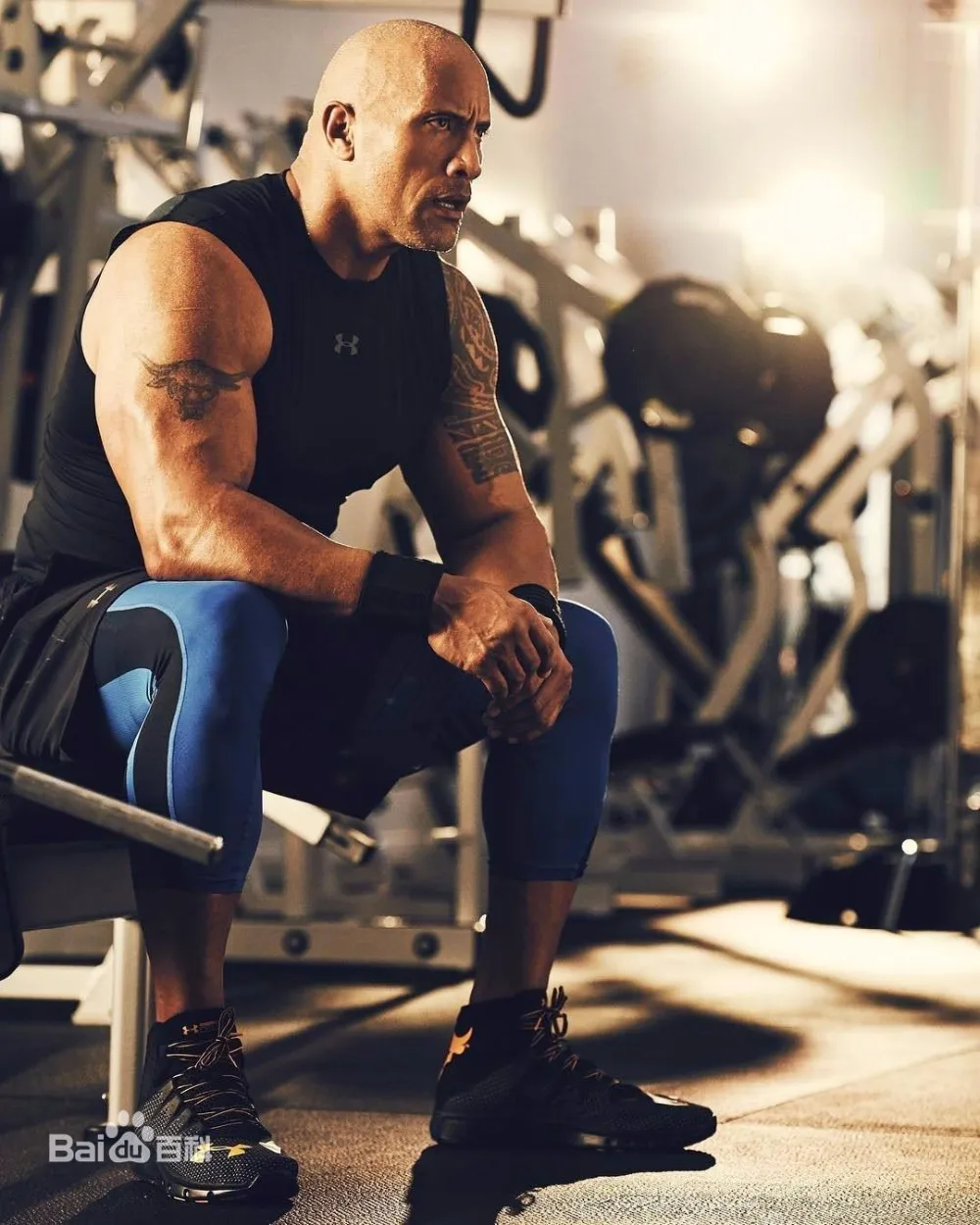 best agriculture tractor 25-30 hp tractor 4wd