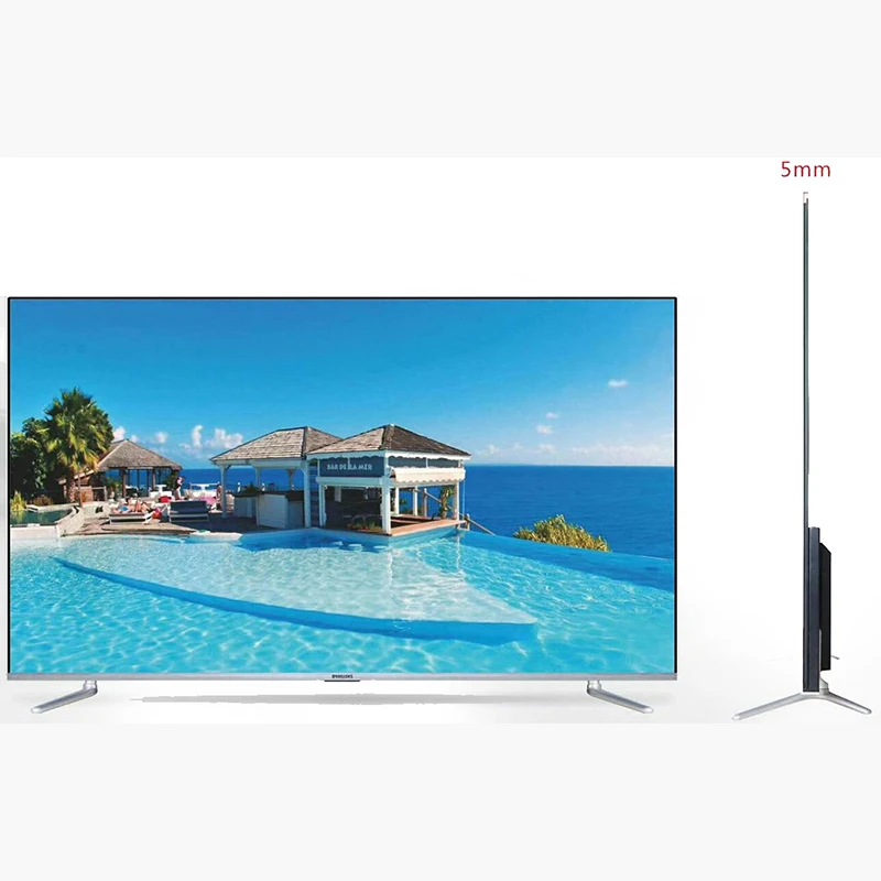 65 Inch Curved Smart 4k Oled Tv Price Buy 65" Oled Tv,Oled Tv 4k 65