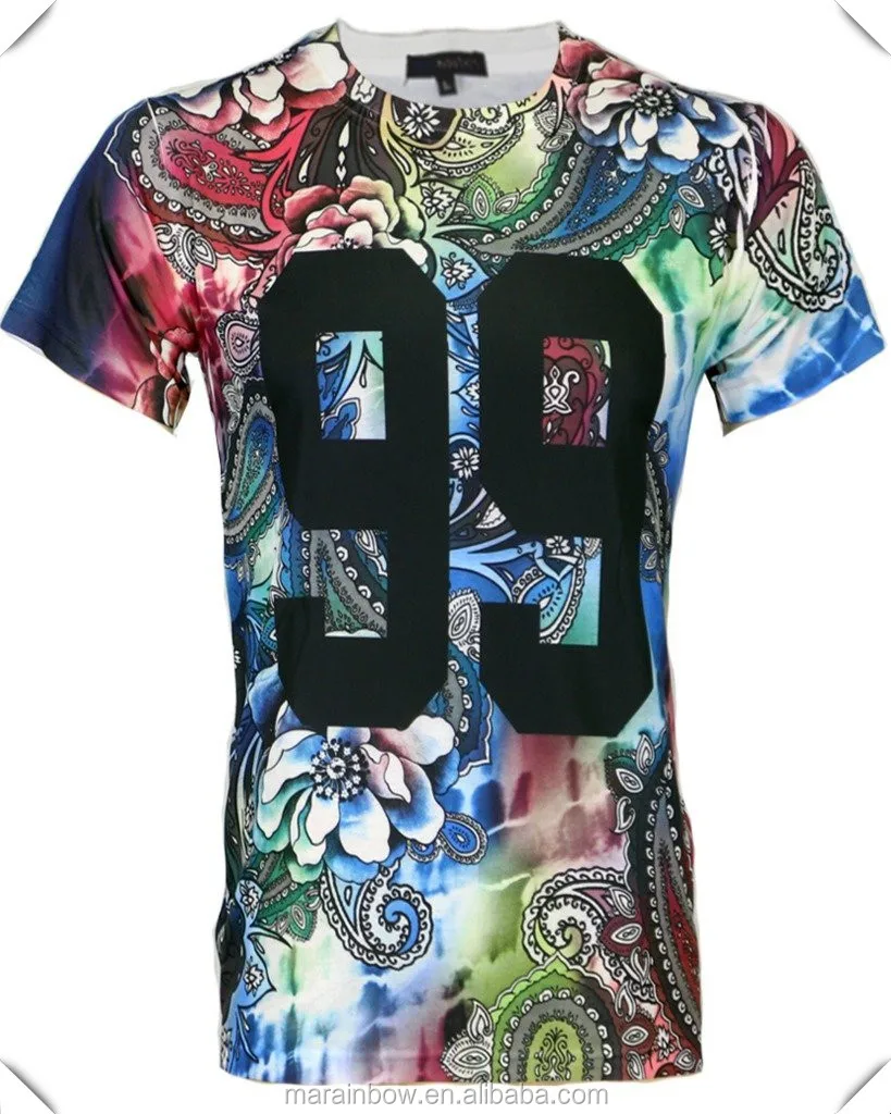 100 ポリエステルドライフィットメンズ昇華プリントtシャツ 花柄のファッションデザイン 昇華野球tシャツ Buy 100 ポリエステルドライフィットメンズtシャツ メンズ野球tシャツ 世界中昇華野球tシャツ Product On Alibaba Com