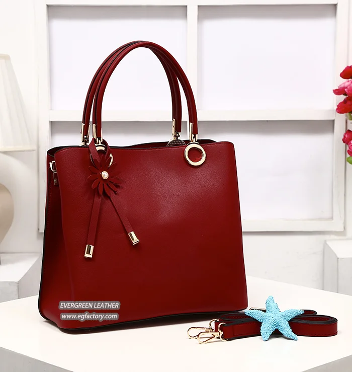 hand bags handbags,handbags ladies 2018 women's bag,women shopping handbags SH523
