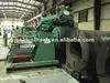 Automatic Cut to Length Line 1-6X2000mm Hot rolled steel coil