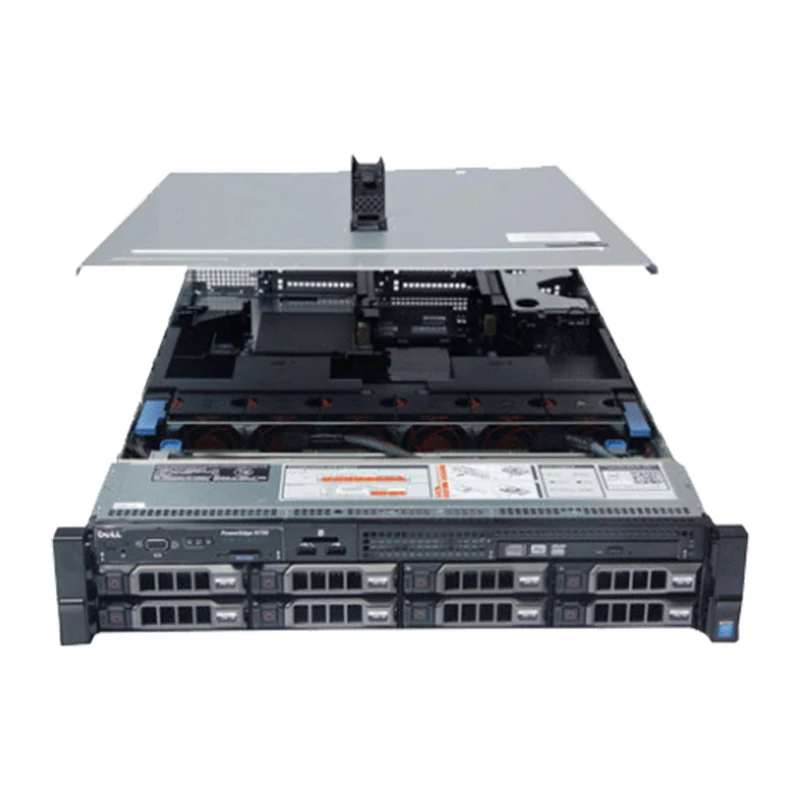 Процессор 730. POWEREDGE r730. Сервер диск стойка. Стоикадля сервера 45.65. Стойка для сервера 45.65.