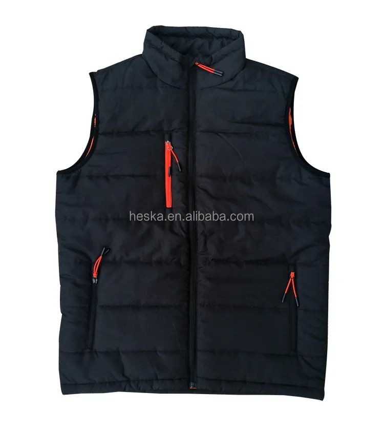 Pakaian Nama Musim Dingin Rompi Berisi Jaket Tanpa Lengan Untuk Pria Buy Tanpa Lengan Jaket Untuk Pria Rompi Turun Penuh Nama Pakaian Musim Dingin Product On Alibaba Com