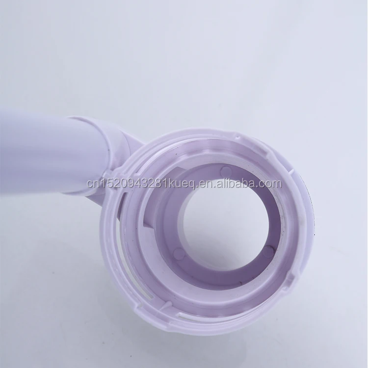 3Q6A2472.JPG