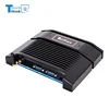 New Arrival High Performance LCD Car android mini pc IPC from Shanghai factory Embedded Touch Screen for hospital