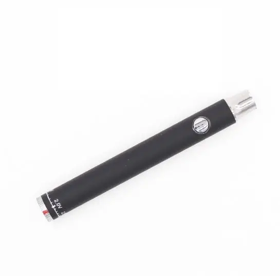 cbd twist battery 3