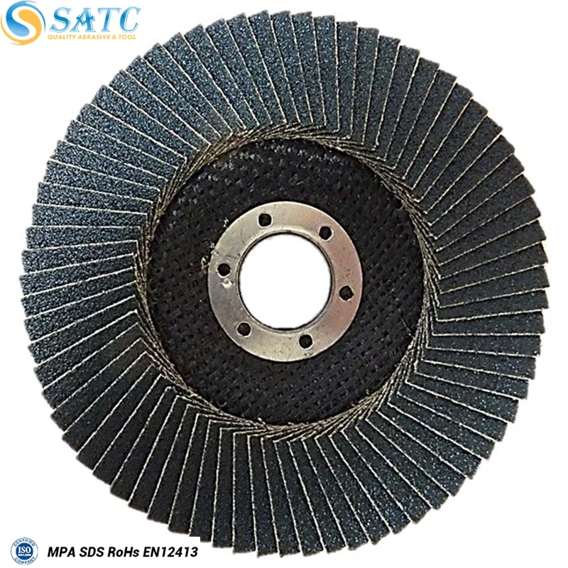 Durable Silicon Carbide Cheap Abrasive Diamond Tools Flap Disc Buy