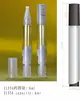 lipstick pen nail pen cosmetic pen applicator