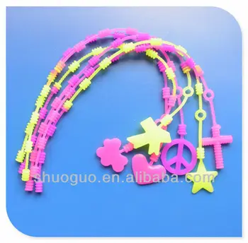 Pretty Beautiful Latest Chain Link Silicone Bracelet Pretty Beautiful Latest Chain Link Silicone Bracelet