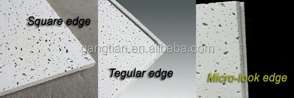 decorative mineral fiber suspended ceiling sheet.jpg