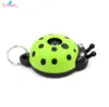 CSB24 Ultrasonic Outdoor Dog Cat Rabbit Neck Strap Anti Flea Mite Acari Tick Remedy Pet Collar Pet Protection Accessories