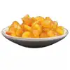 Factory Price Cherries Fruit Organic Dried Cherries Dried Acerola Cherries