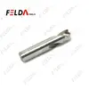 8mm HSS Cobalt Spot Weld Drill Bit