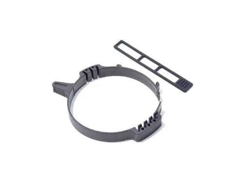 TS Brass B-01636-45 Cold Side Lever Handle Chrome