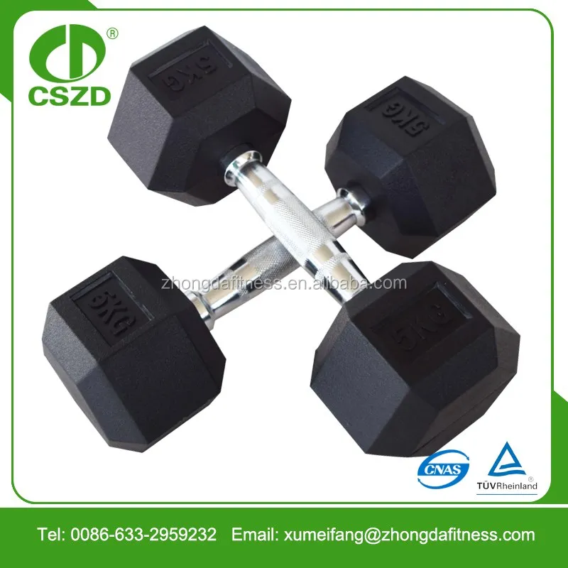 low weight dumbbell set