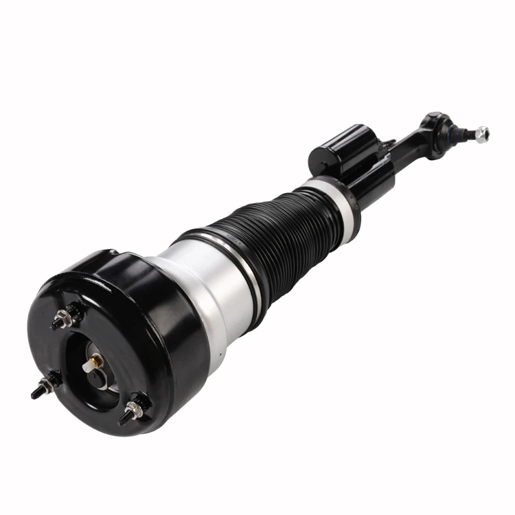 Self Levelling Air Shock Absorber For Mercedes W221 4matic Oe ...